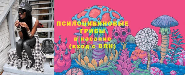 винт Саяногорск