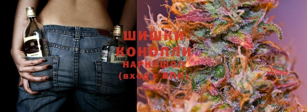 МДПВ Аркадак