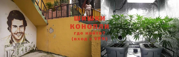 соль курить ск Арсеньев